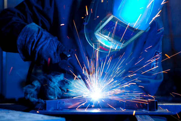  Tropical Park, FL Welder Pros
