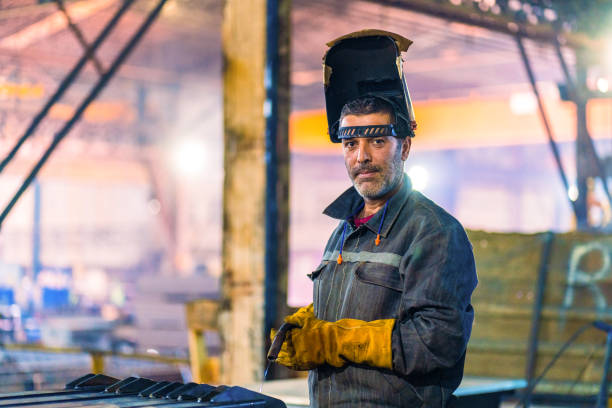Best Automation and Robotic Welding in Tropical Park, FL
